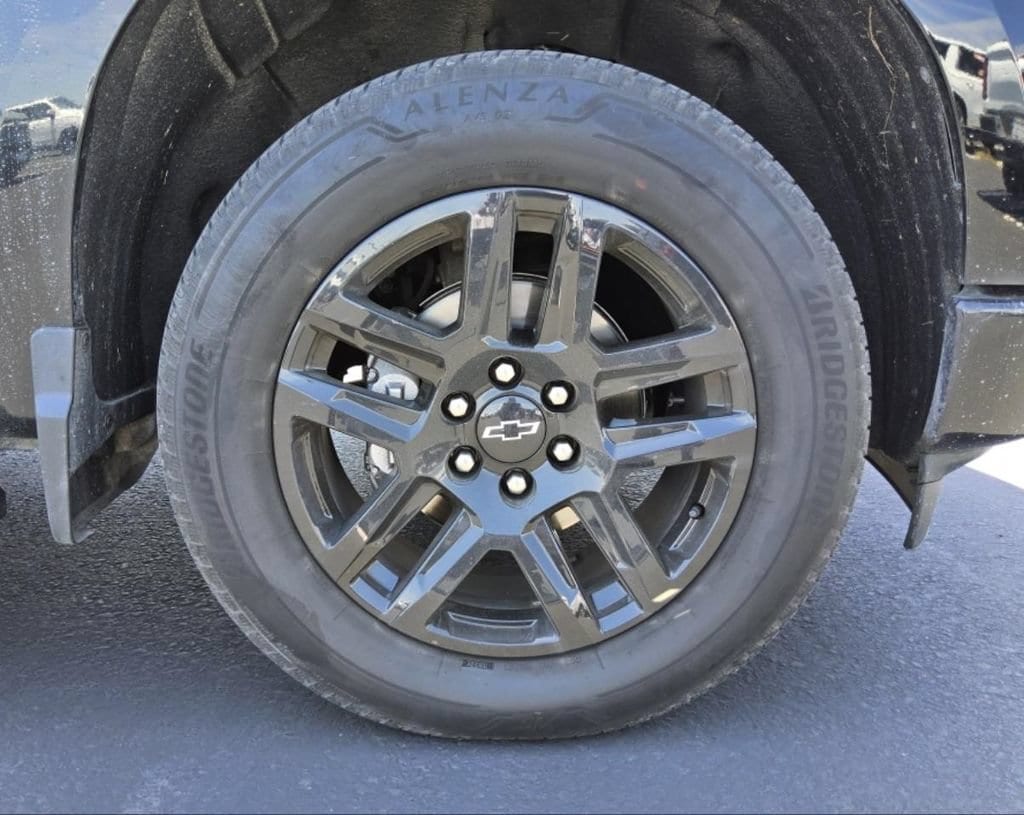 chevrolet silverado 1500 2022 3GCPADET2NG586676 image chevrolet silverado 1500 2022 3GCPADET2NG586676 image